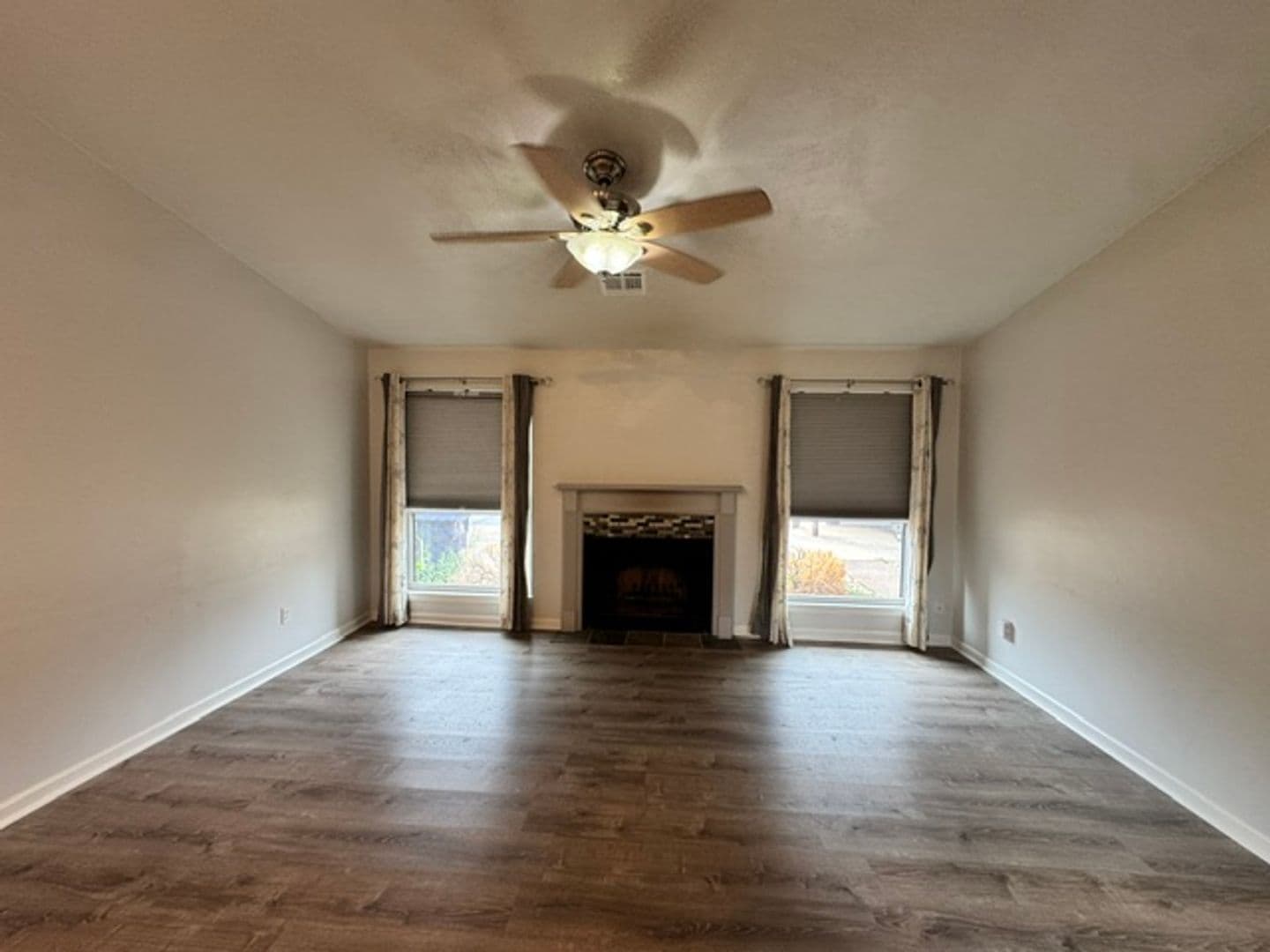 OKC House: 6809 NW 63rd