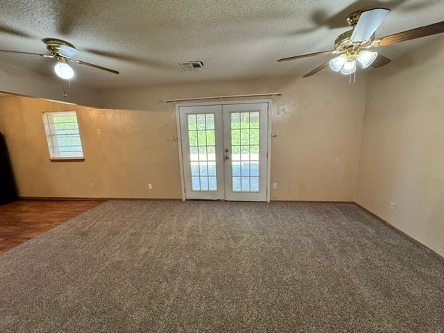 Okc House: 1611 SW 77th Pl