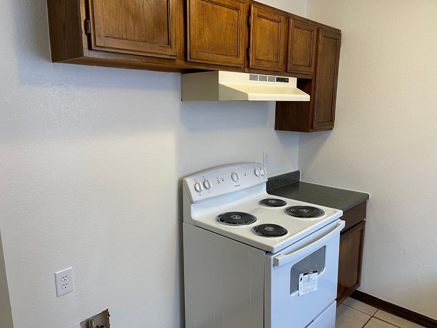 Blanchard House: 749 SW 13th