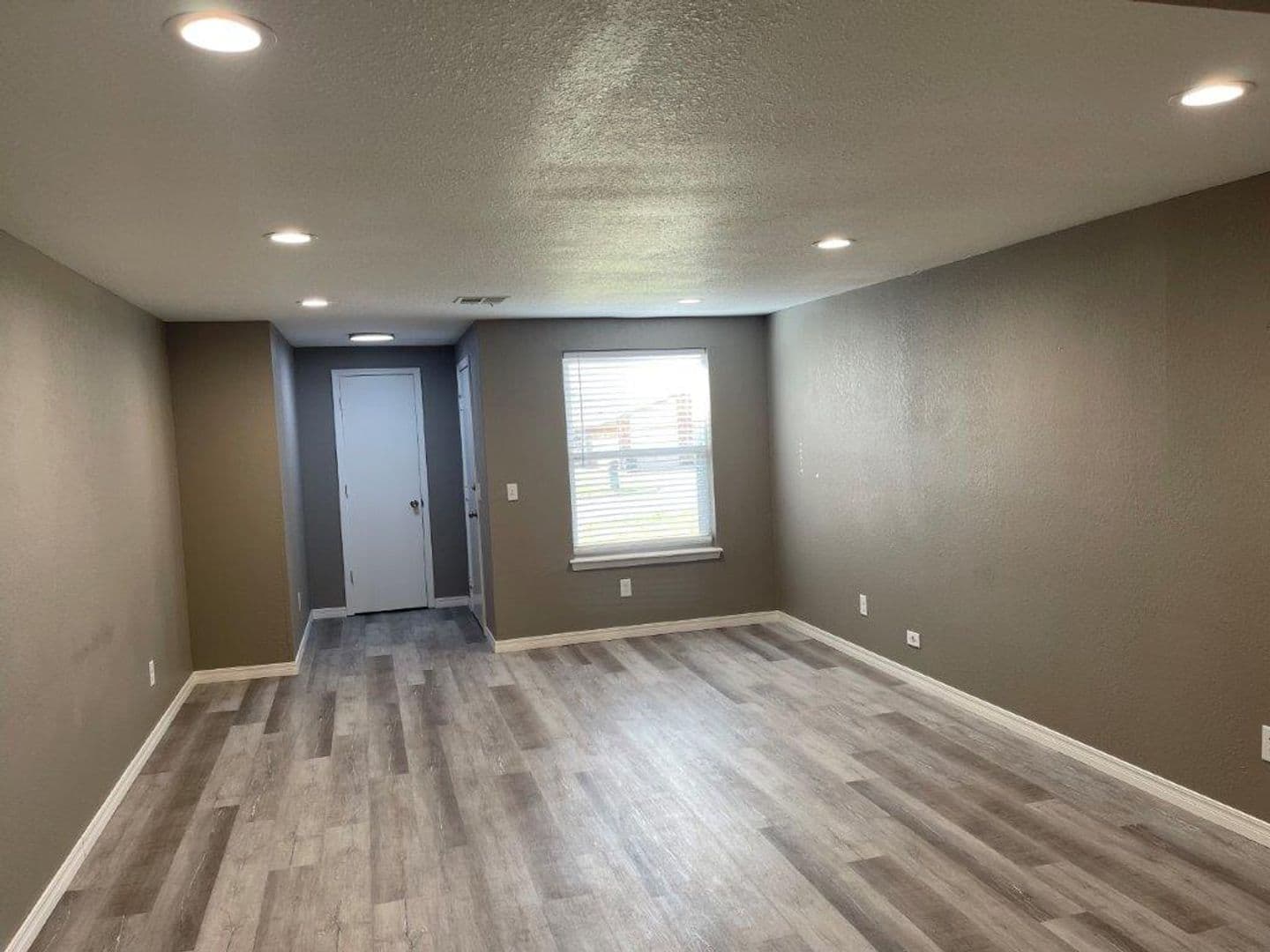Oklahoma City House: 8520 Wakefield Dr