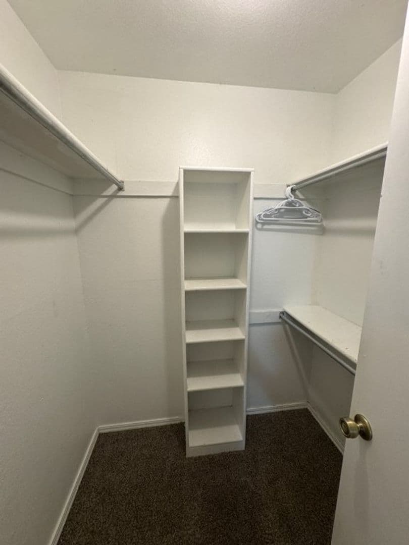 Oklahoma City Condo: 14433 N Pennsylvania Unit 27A