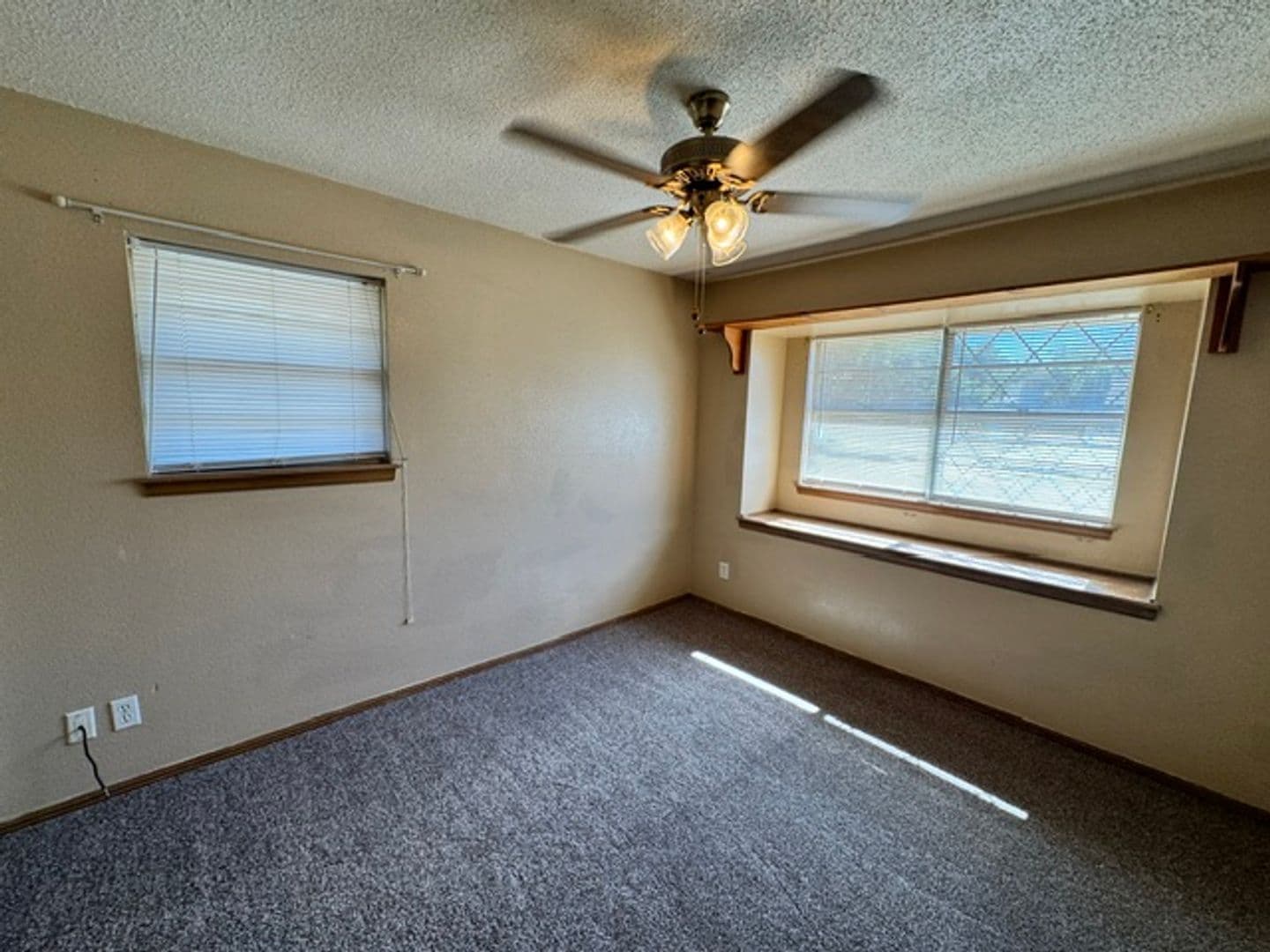 Okc House: 1611 SW 77th Pl