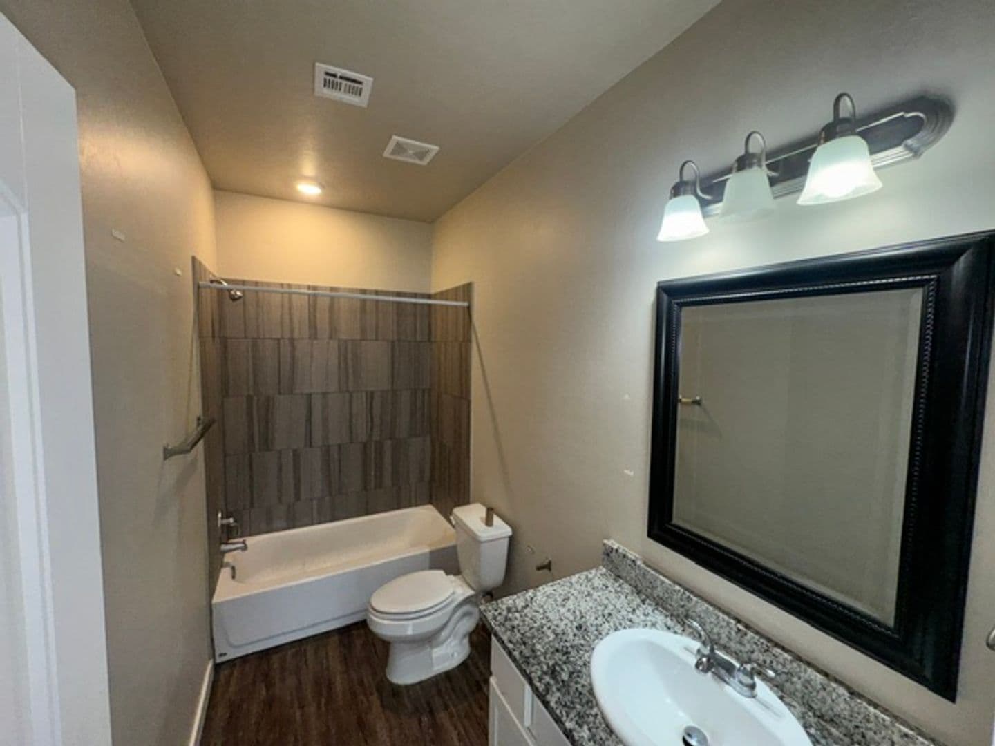 Bethany House: 5204 Oakwood Villas Court