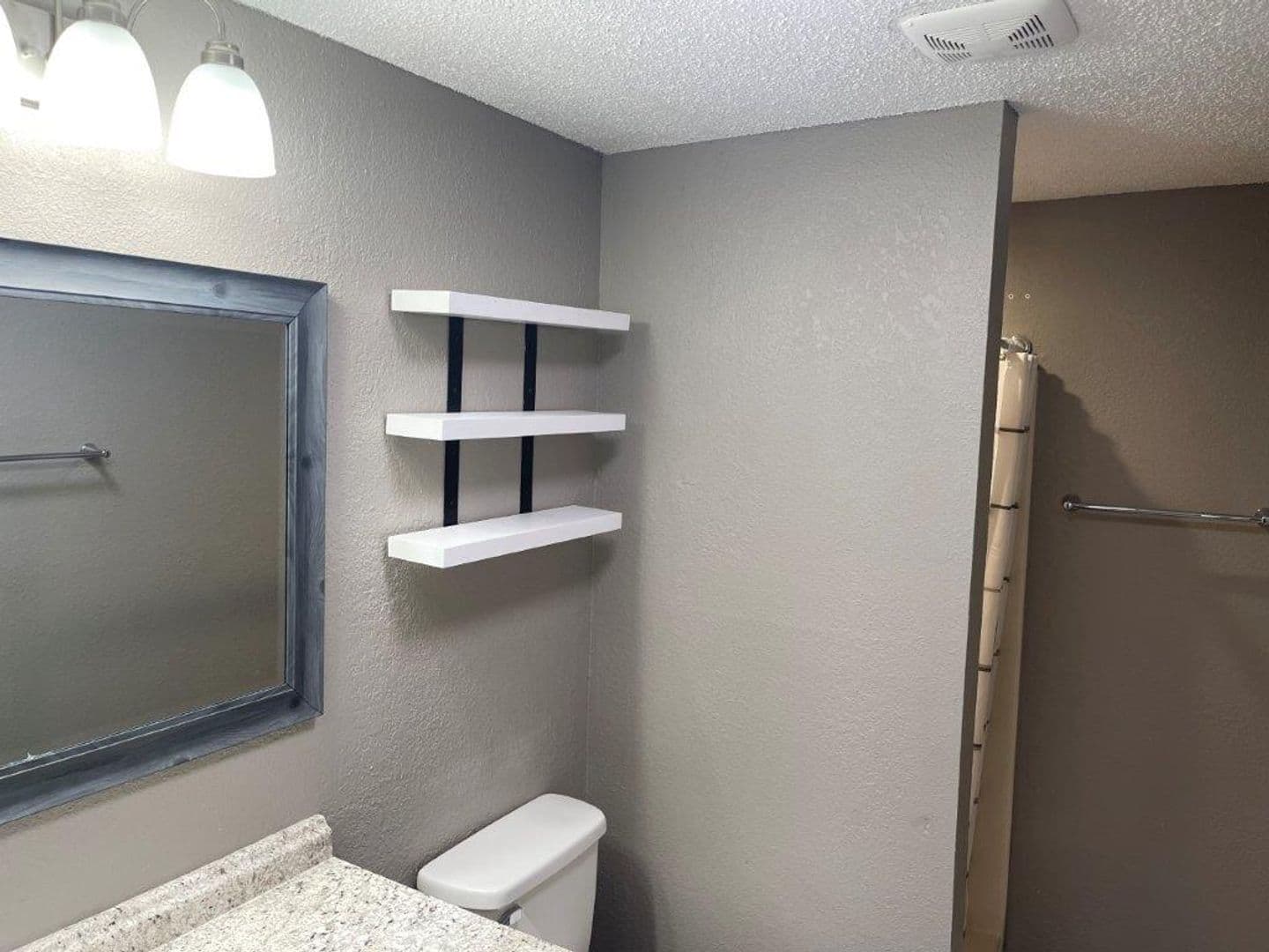 Oklahoma City House: 8520 Wakefield Dr