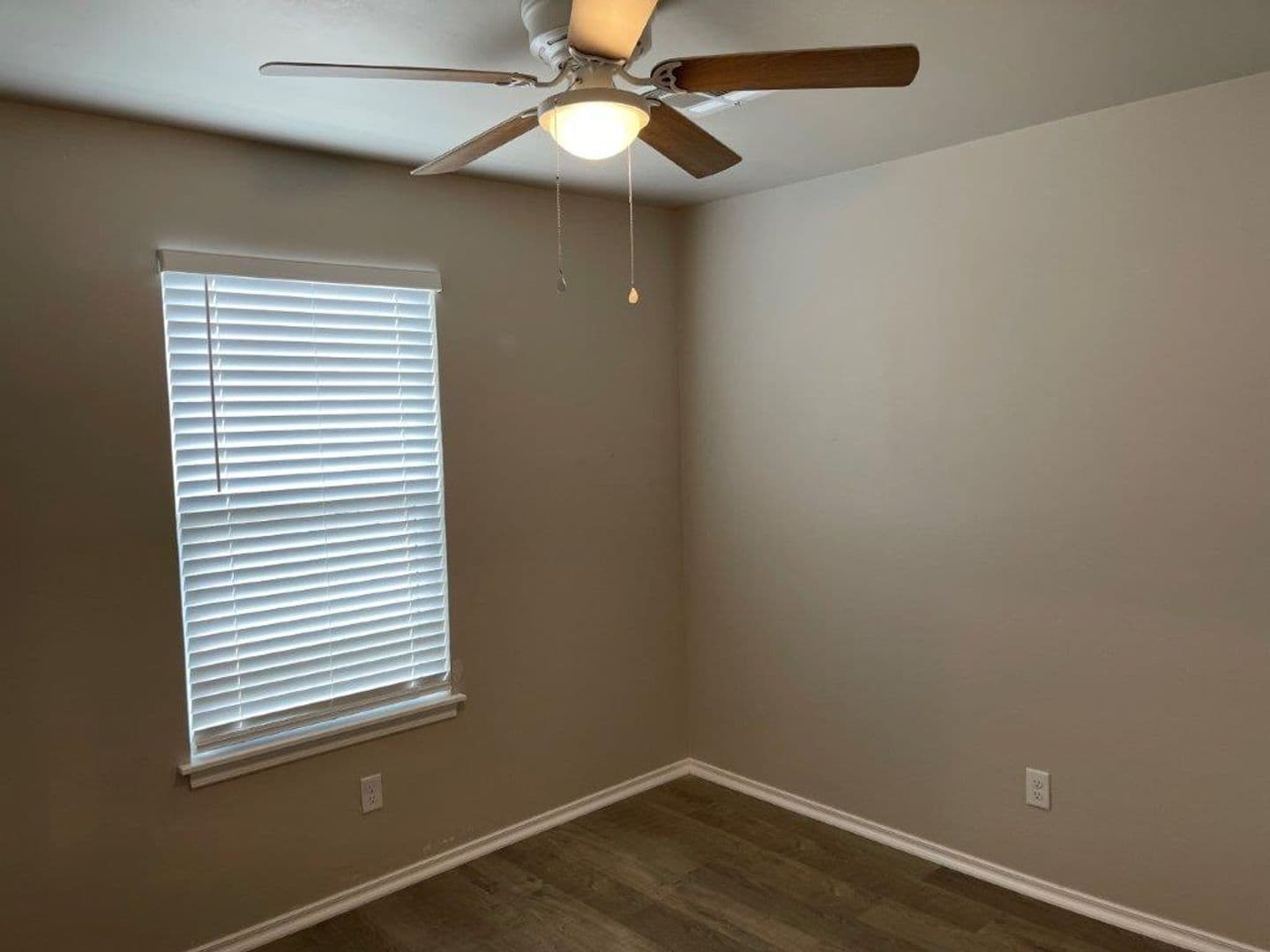 Warr Acres House: 6026 NW 53rd Terrace
