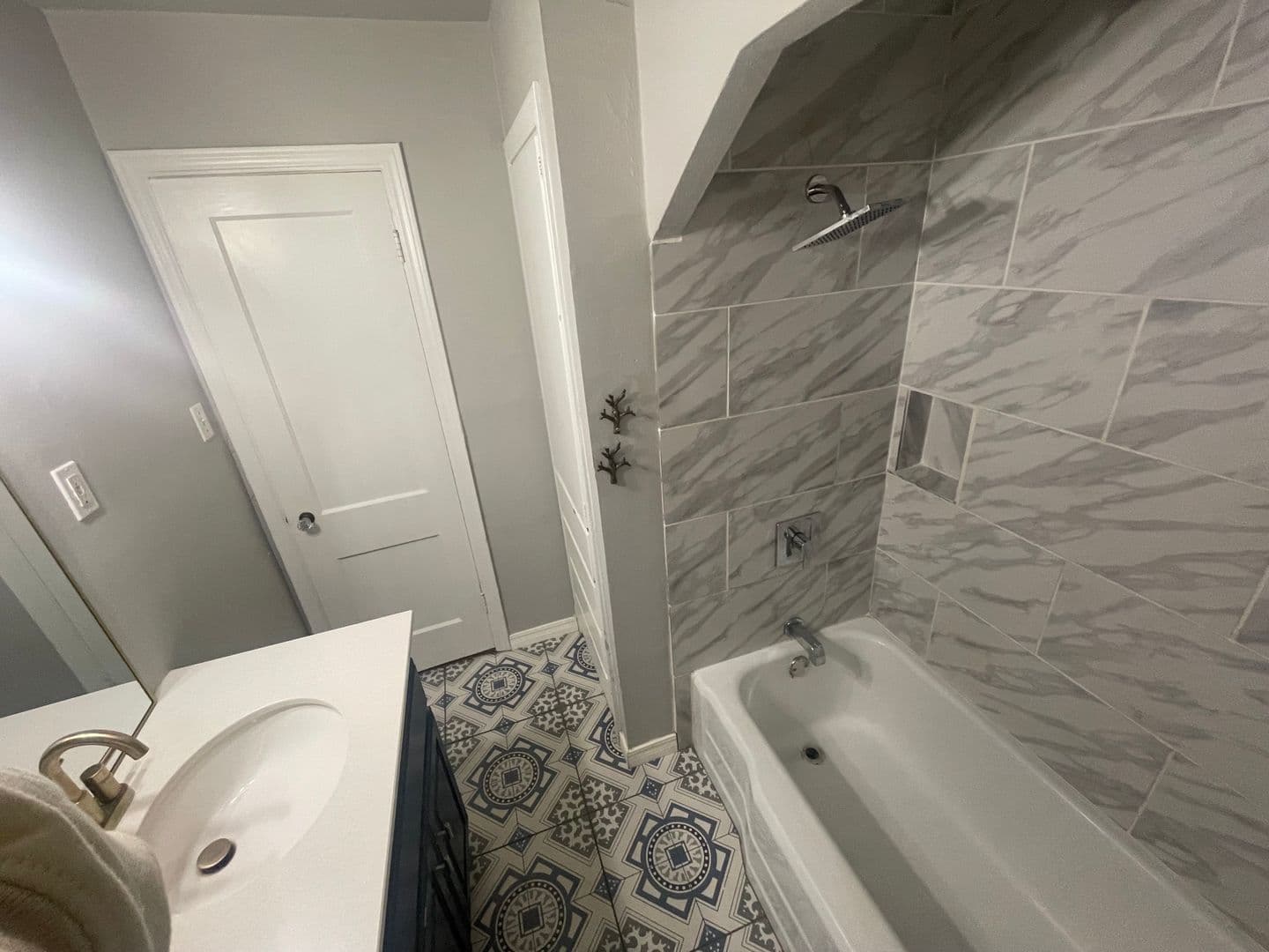 Oklahoma City House: 2927 NW 22nd Street