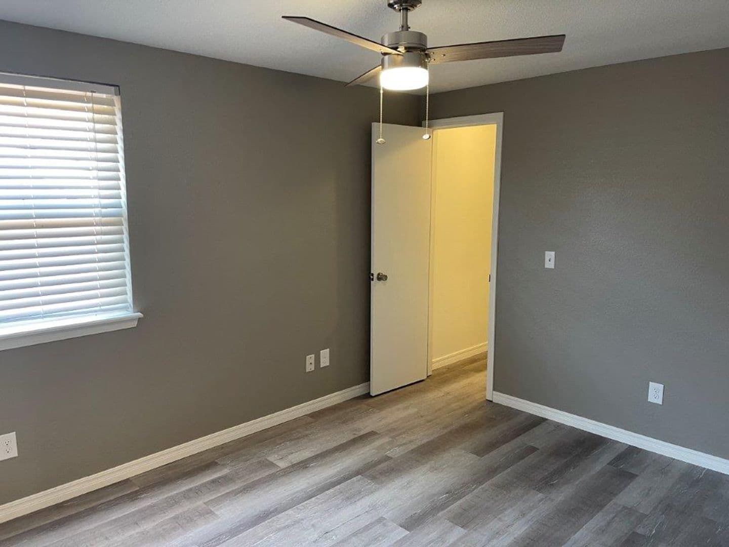 Oklahoma City House: 8520 Wakefield Dr