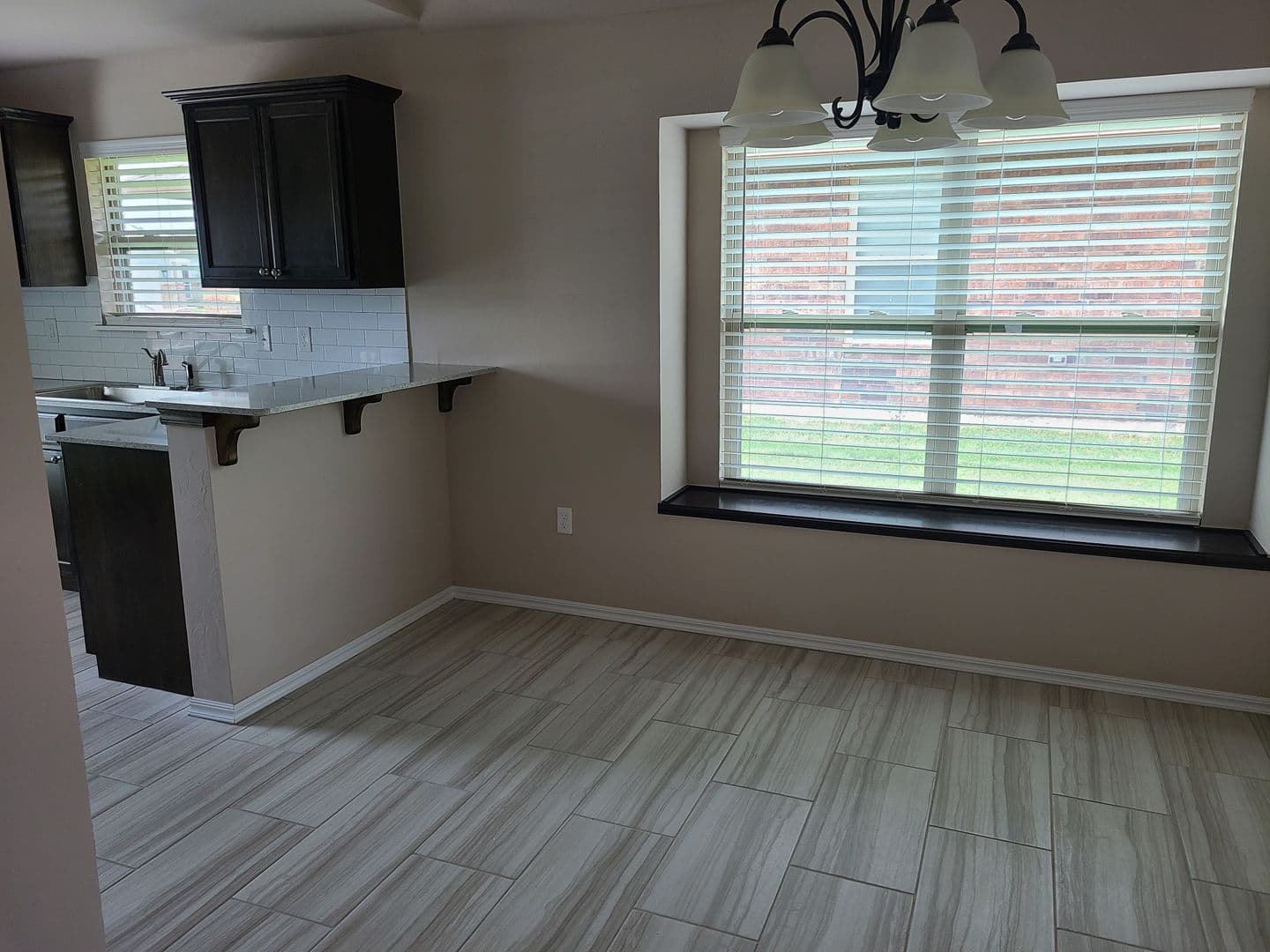 Yukon House: 1008 Hickory Creek Drive