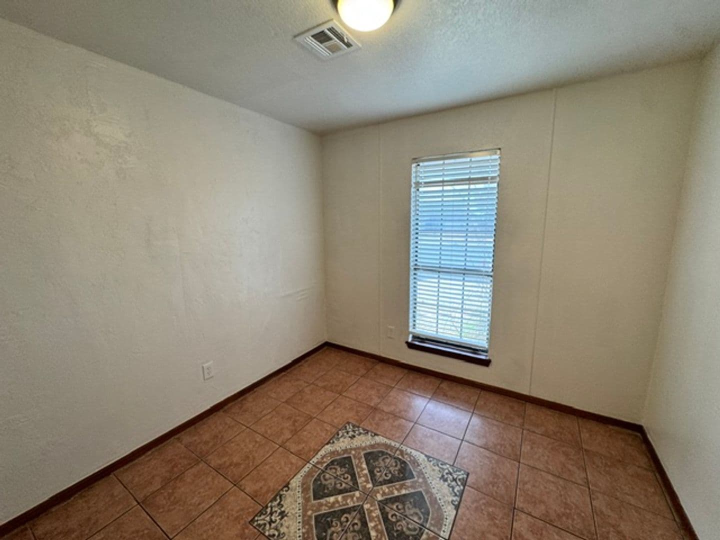 OKC House: 10300 McKinley Court