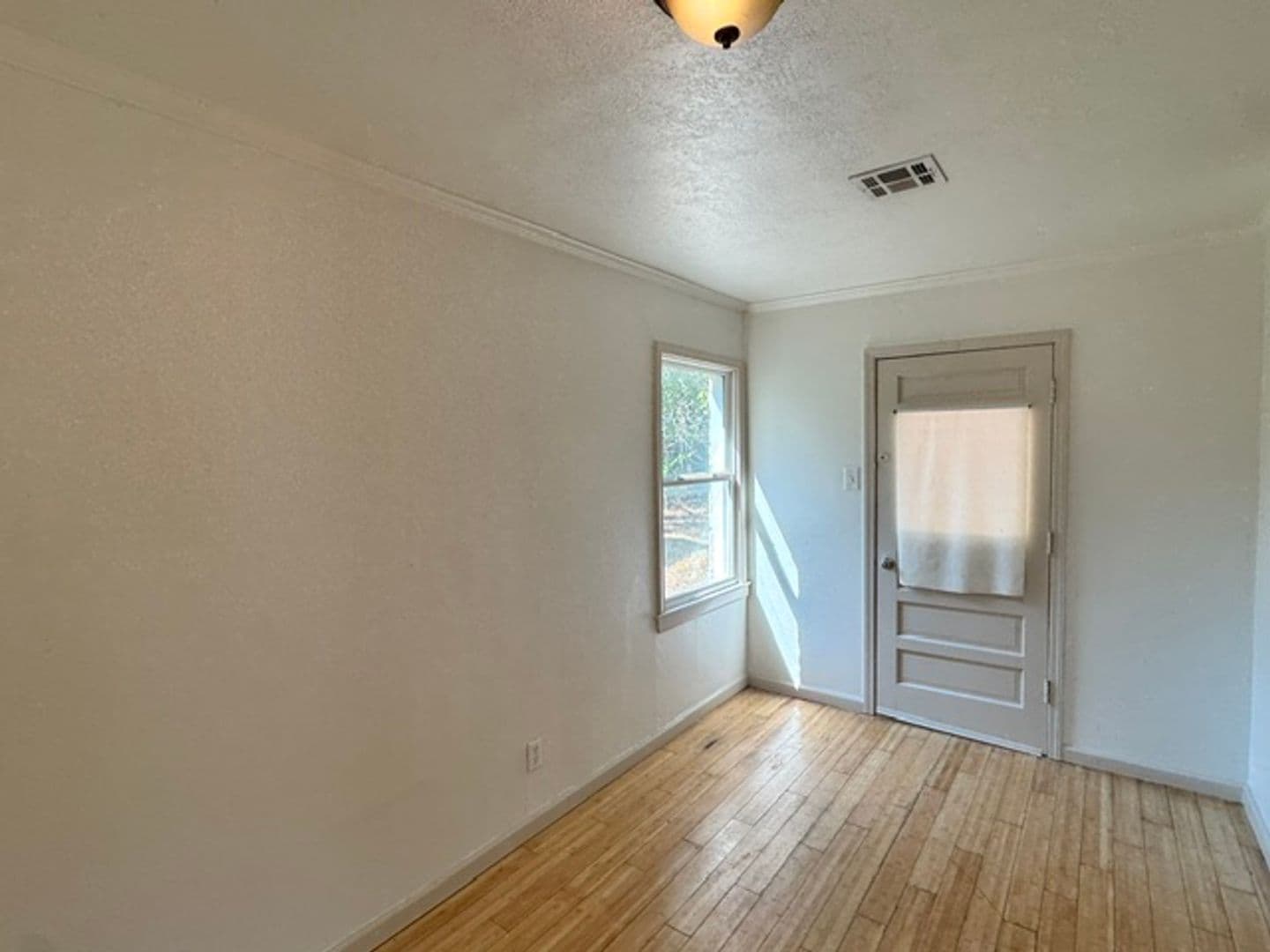 Oklahoma City House: 4517 SE 23rd