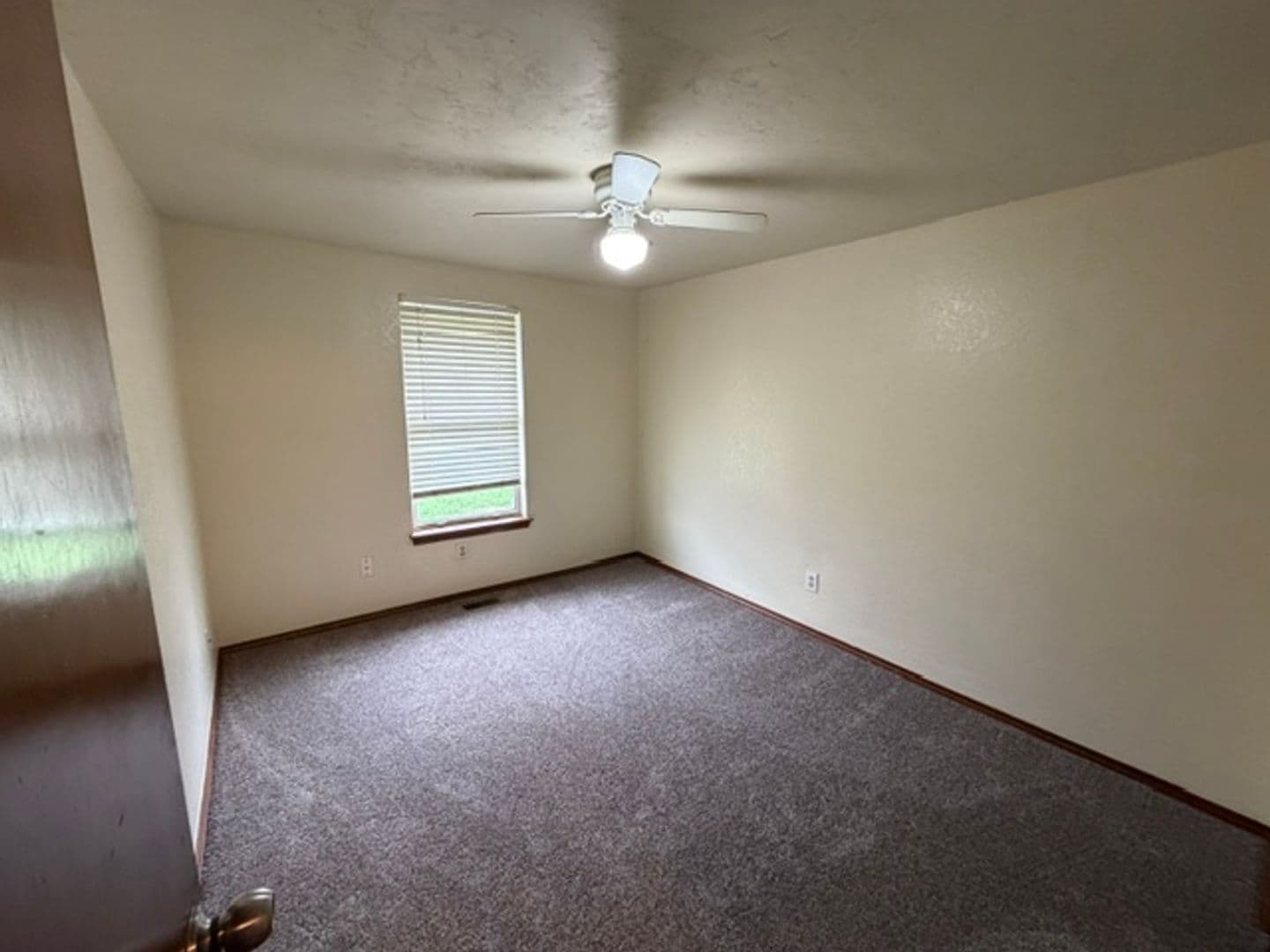 Moore House: 2124 Lonnie Lane