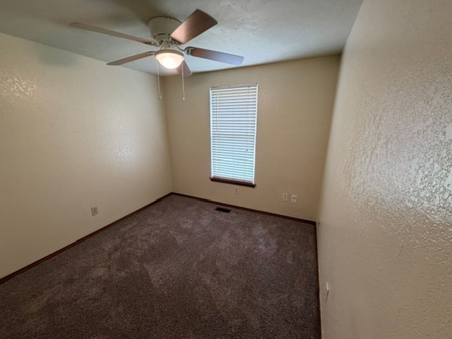 Moore House: 2124 Lonnie Lane