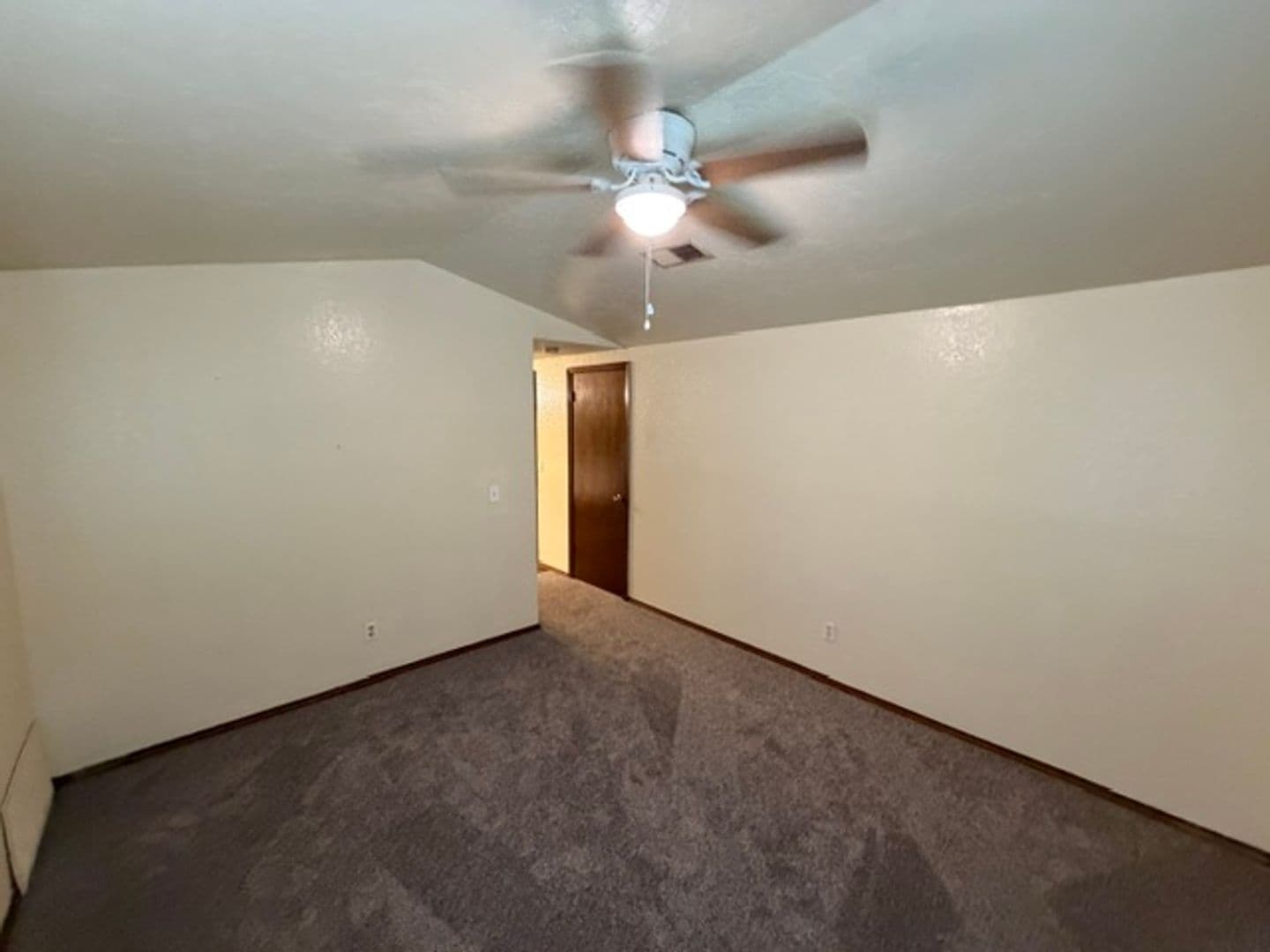 Moore House: 2124 Lonnie Lane