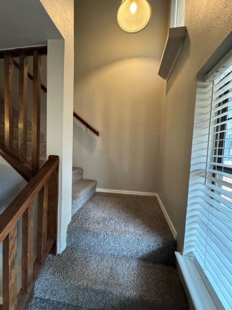 Oklahoma City Condo: 14433 N Pennsylvania Unit 27A