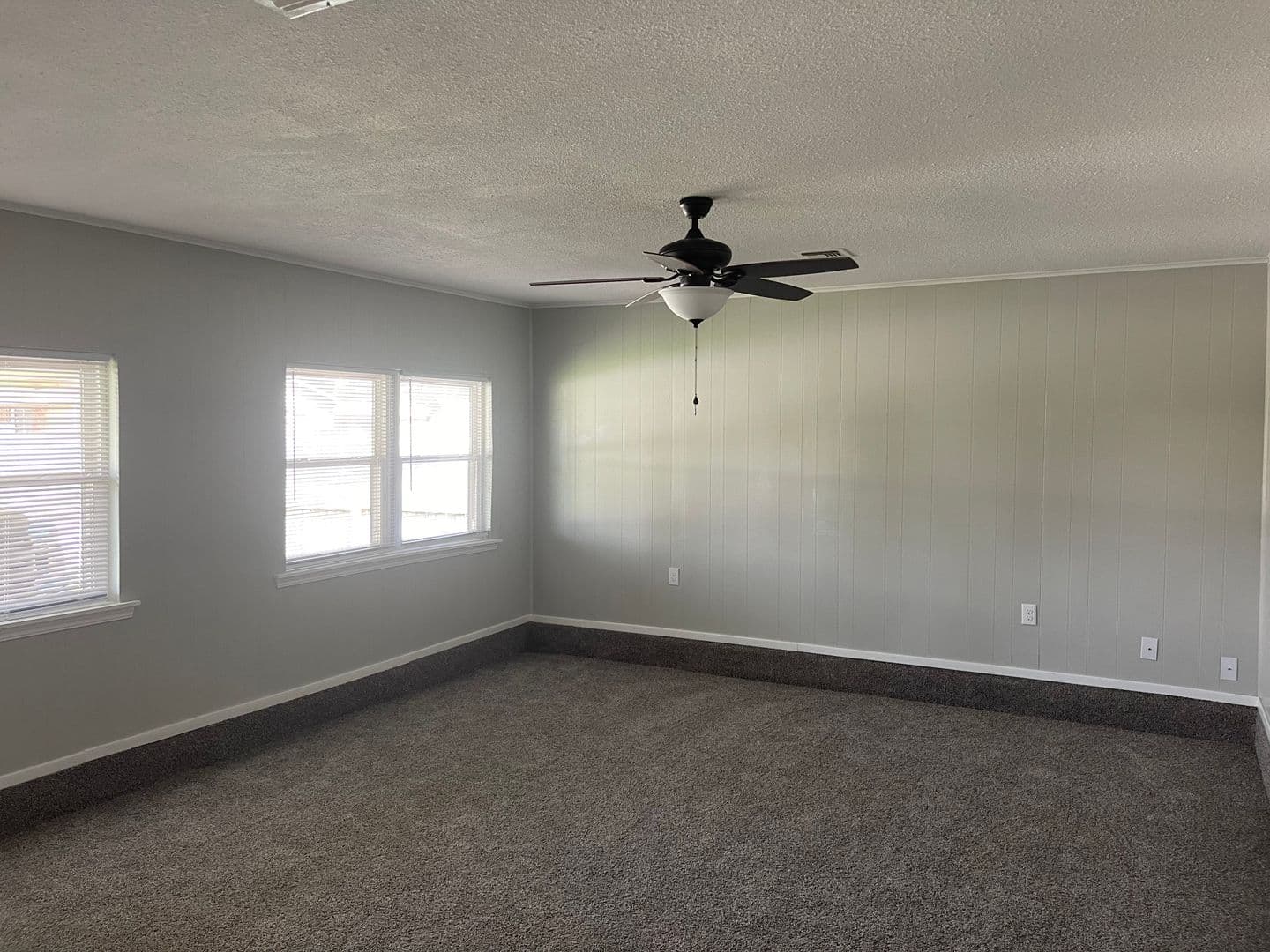 Yukon House: 1805 Janeen St.