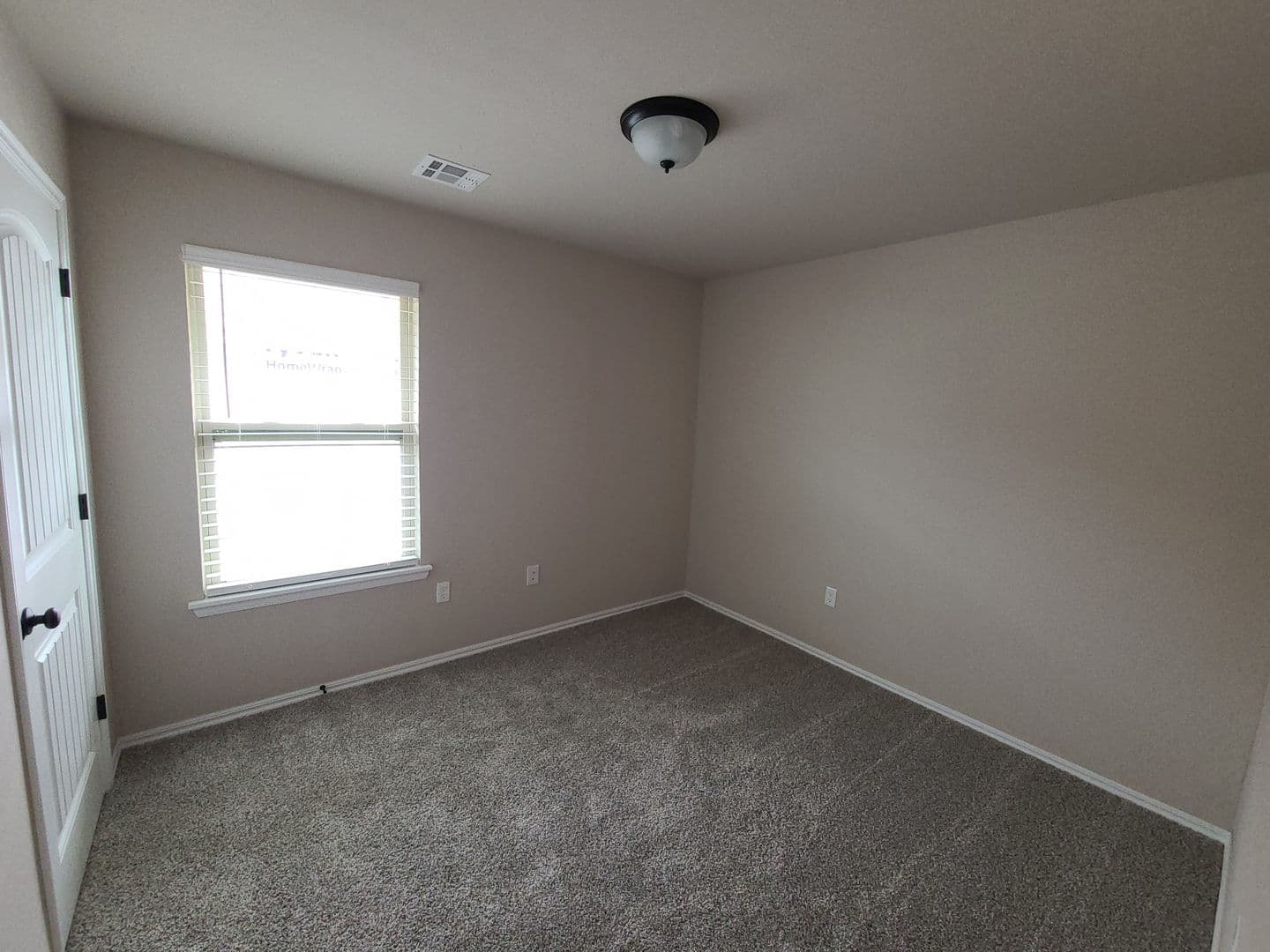 Yukon House: 1008 Hickory Creek Drive