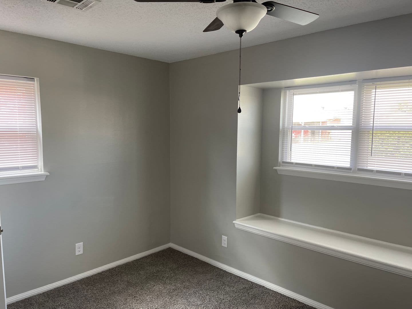 Yukon House: 1805 Janeen St.
