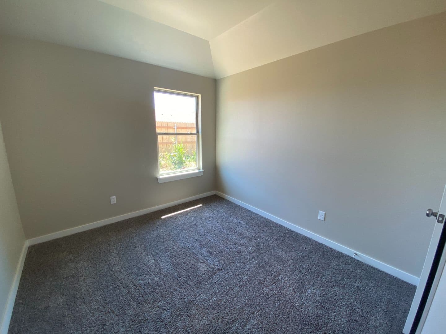 Bethany House: 5204 Oakwood Villas Court