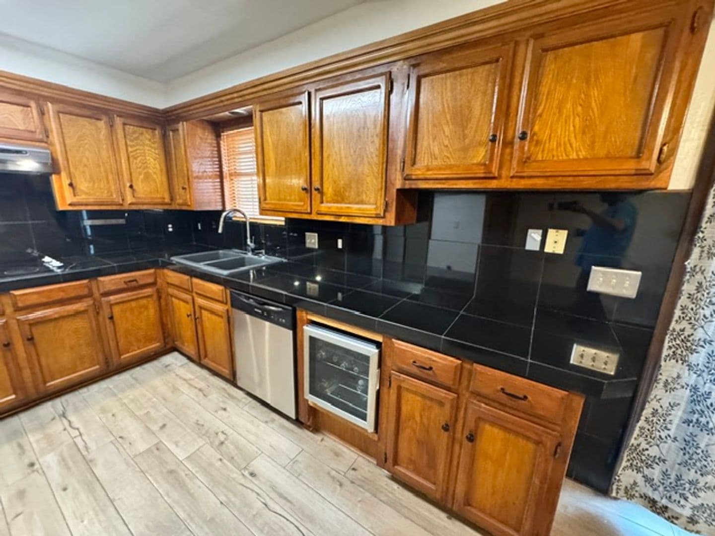 OKC House: 10300 McKinley Court