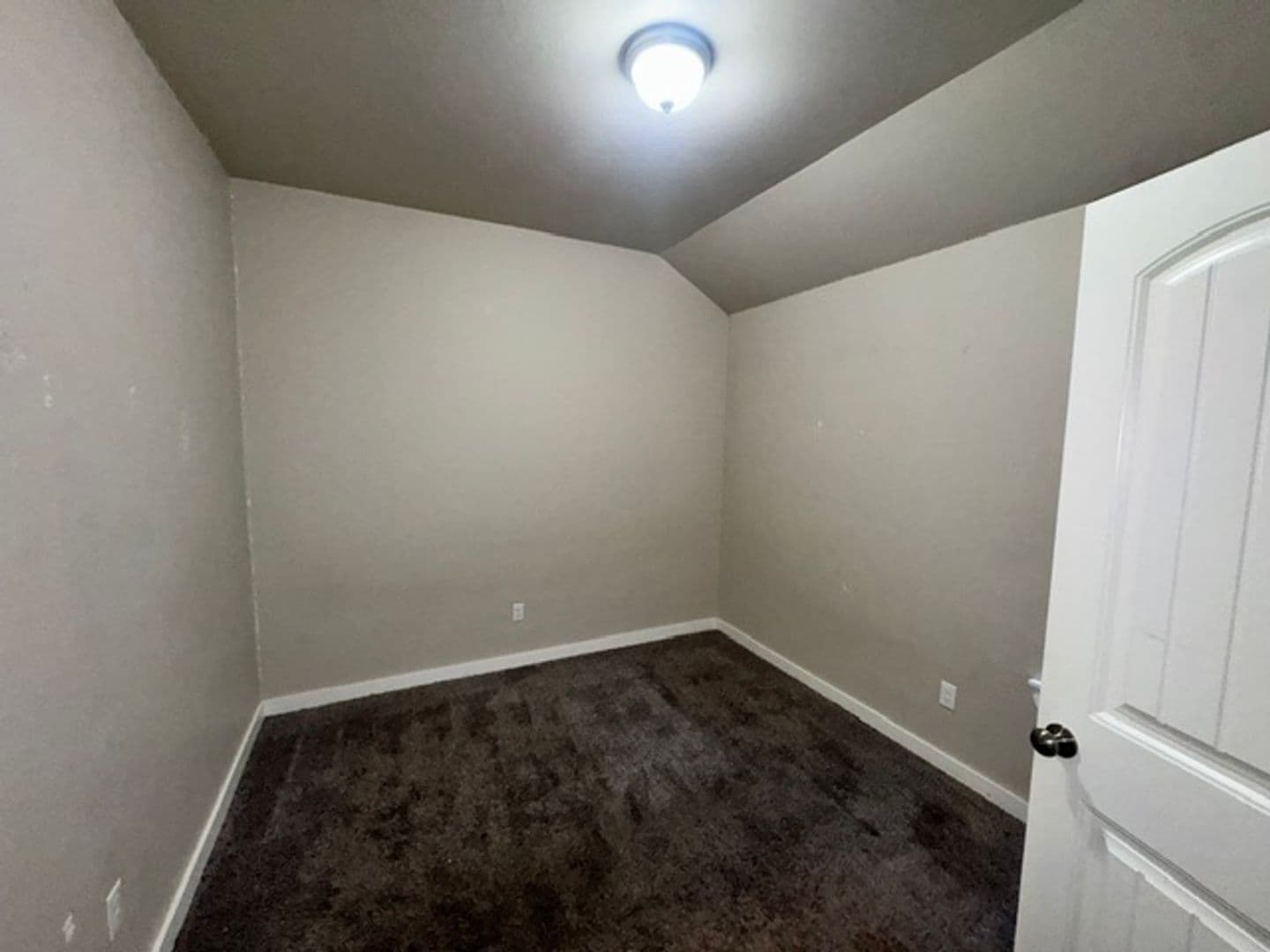 Bethany House: 5204 Oakwood Villas Court