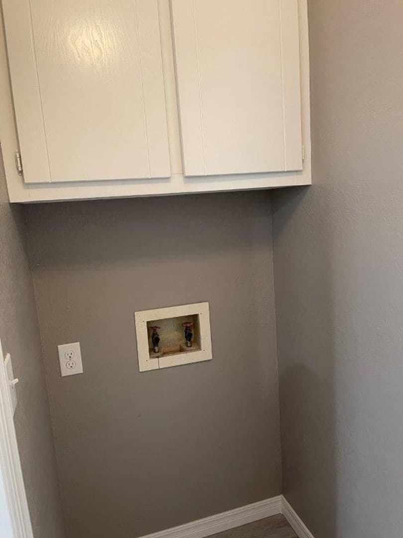 Oklahoma City House: 8520 Wakefield Dr