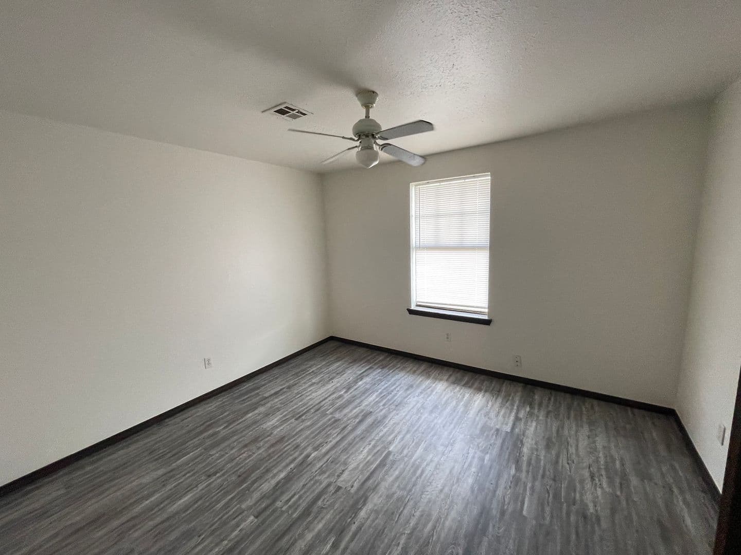 Blanchard House: 749 SW 13th