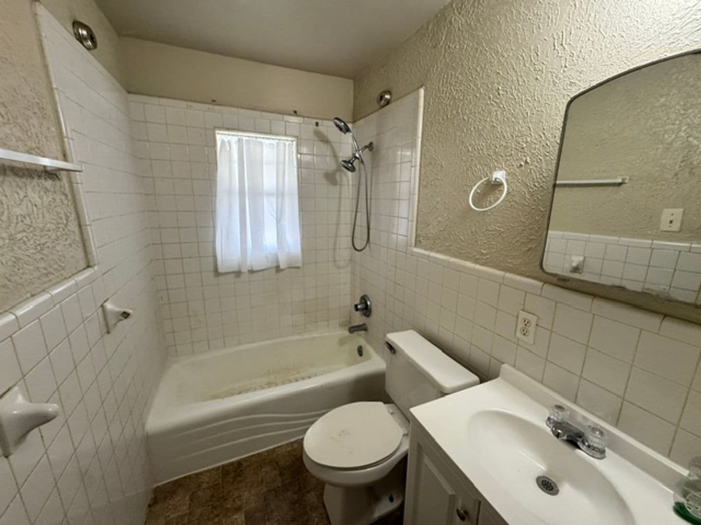 Oklahoma City House: 2817 SW Grand Boulevard