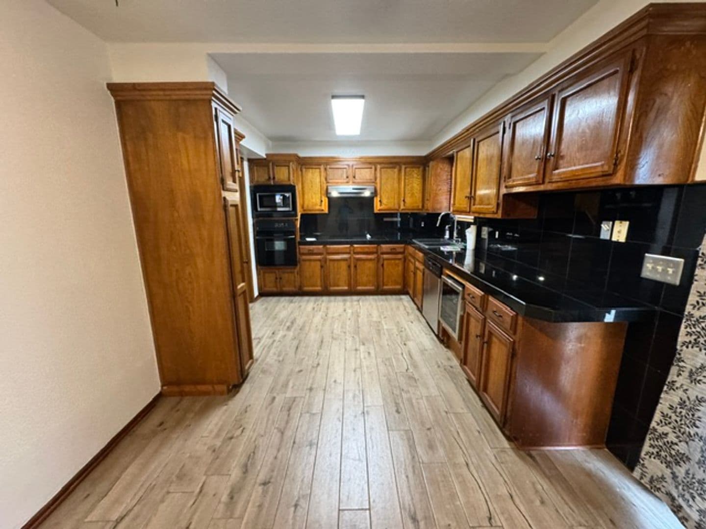 OKC House: 10300 McKinley Court