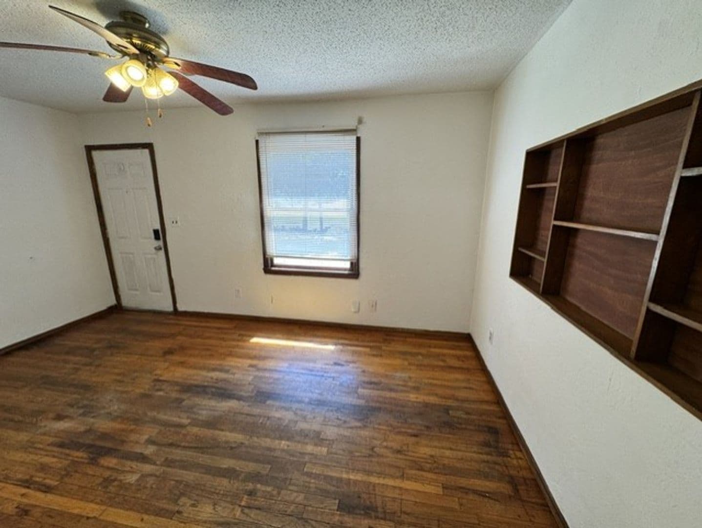 Oklahoma City House: 4131 Laverne
