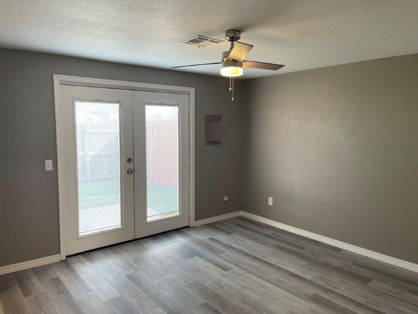 Oklahoma City House: 8520 Wakefield Dr