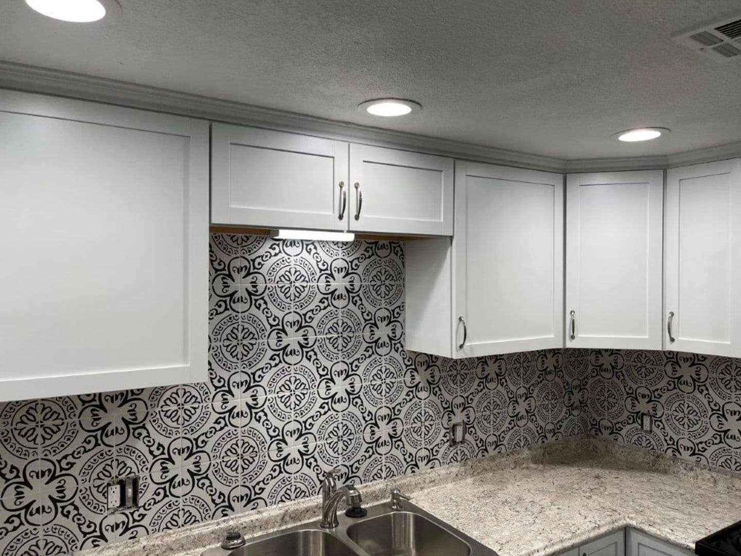 Oklahoma City House: 8520 Wakefield Dr