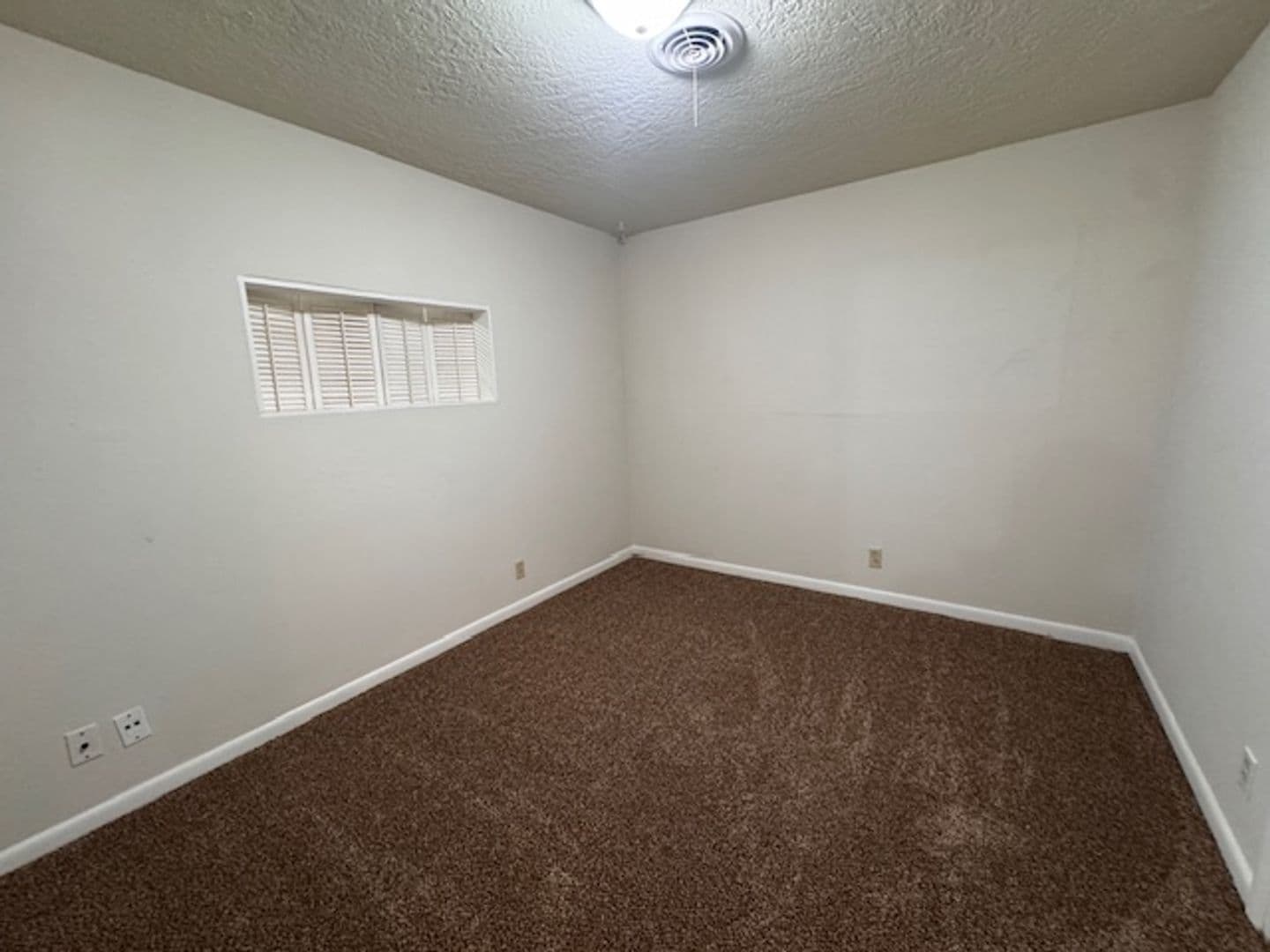 Norman House: 1503 Avondale Dr