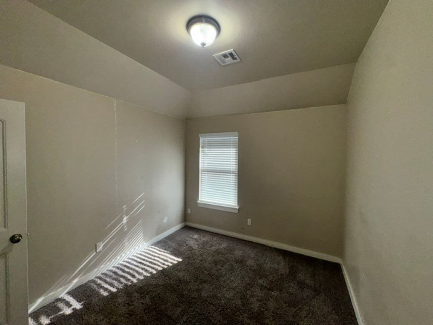 Bethany House: 5204 Oakwood Villas Court