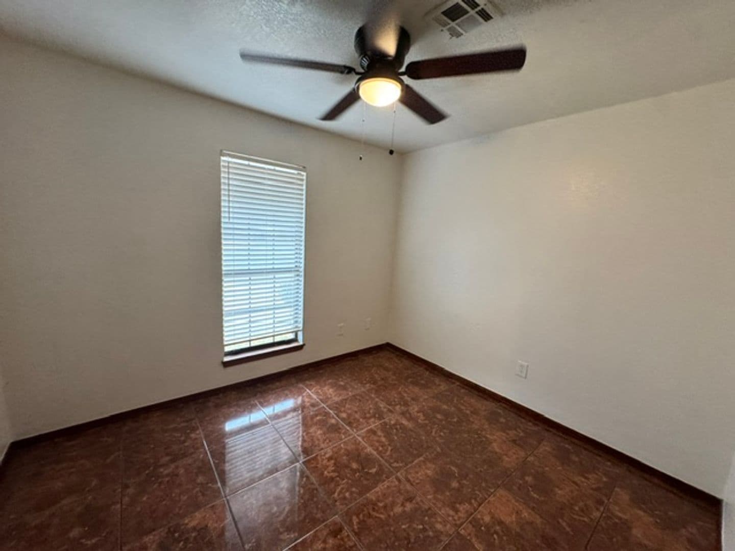 OKC House: 10300 McKinley Court