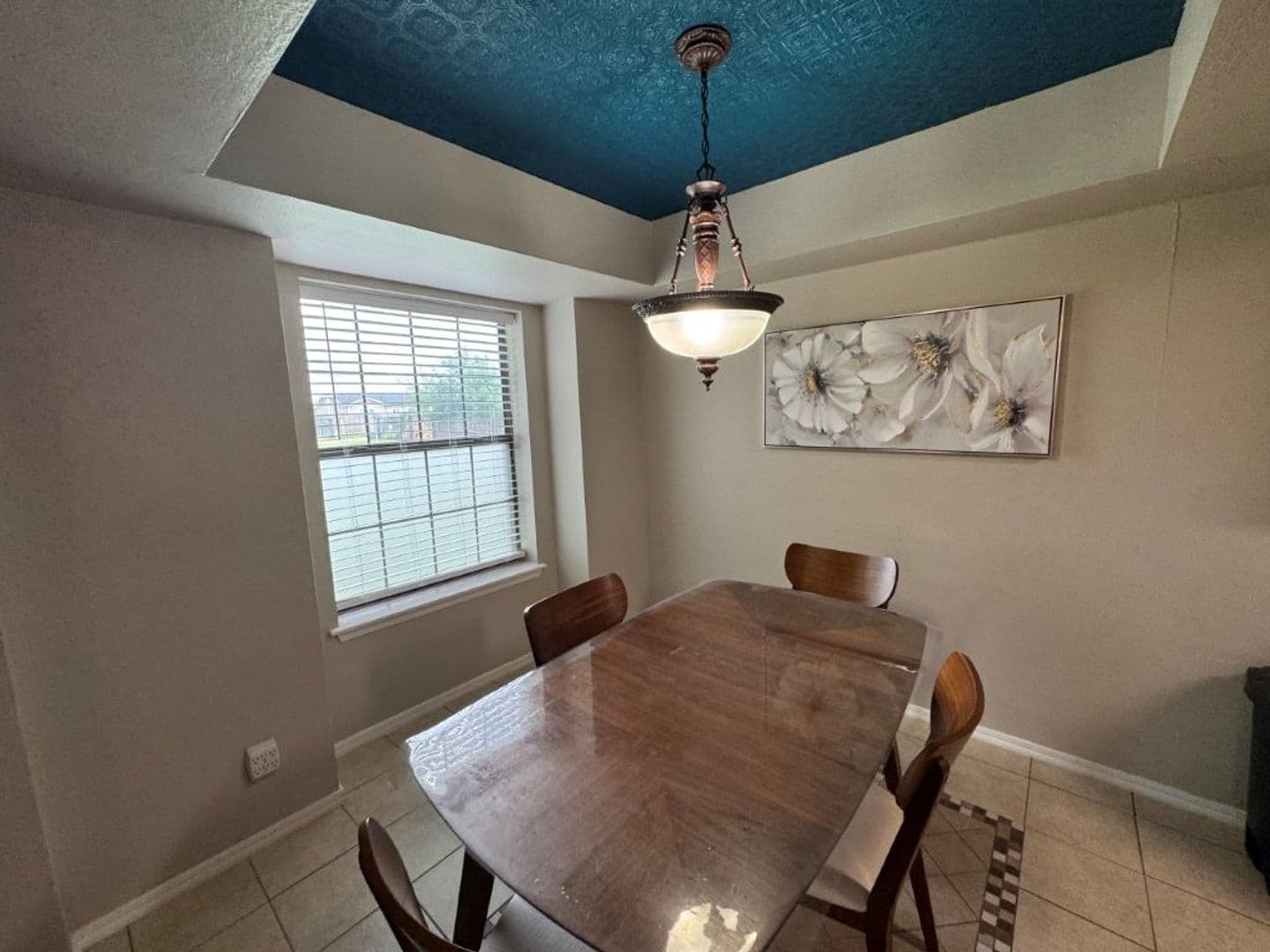 Oklahoma City Condo: 14433 N Pennsylvania Unit 27A