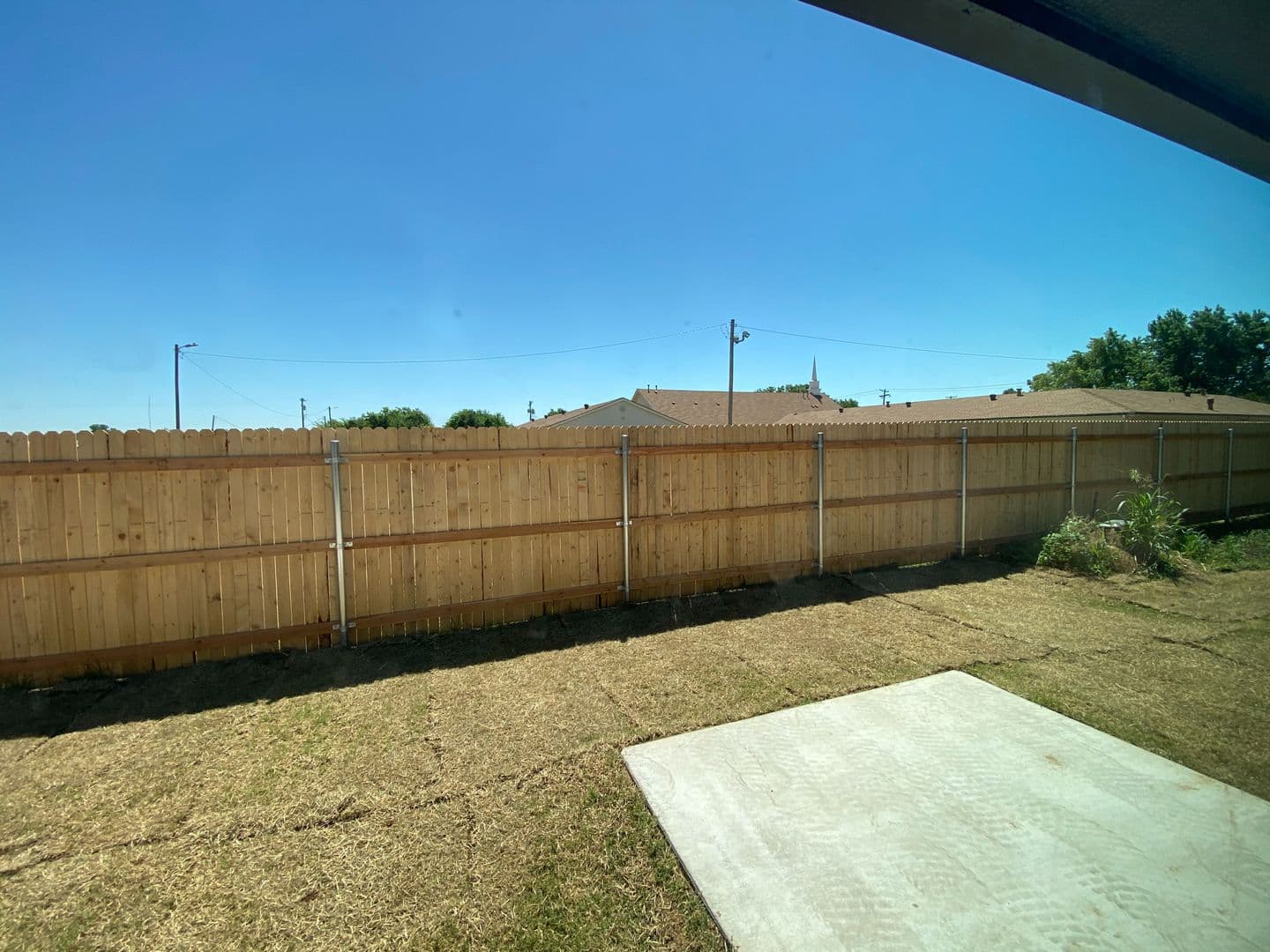 Bethany House: 5204 Oakwood Villas Court