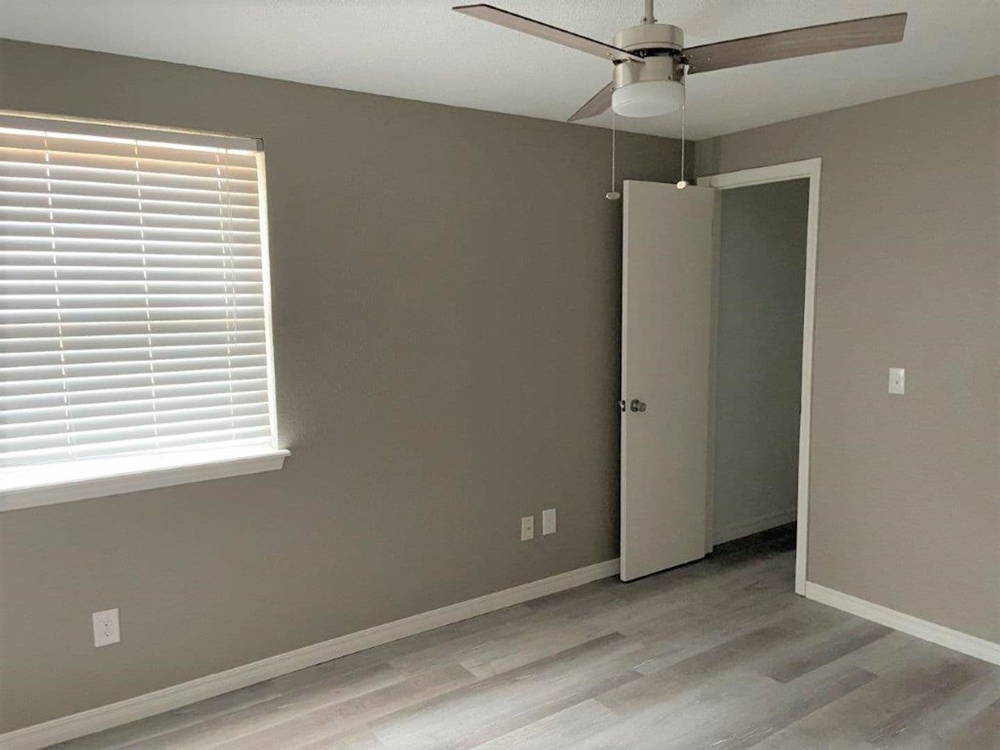 Oklahoma City House: 8520 Wakefield Dr