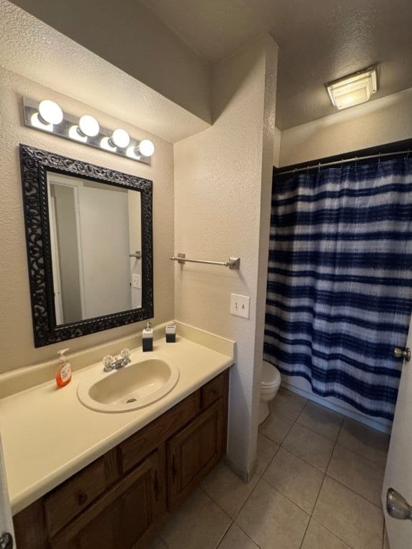 Oklahoma City Condo: 14433 N Pennsylvania Unit 27A