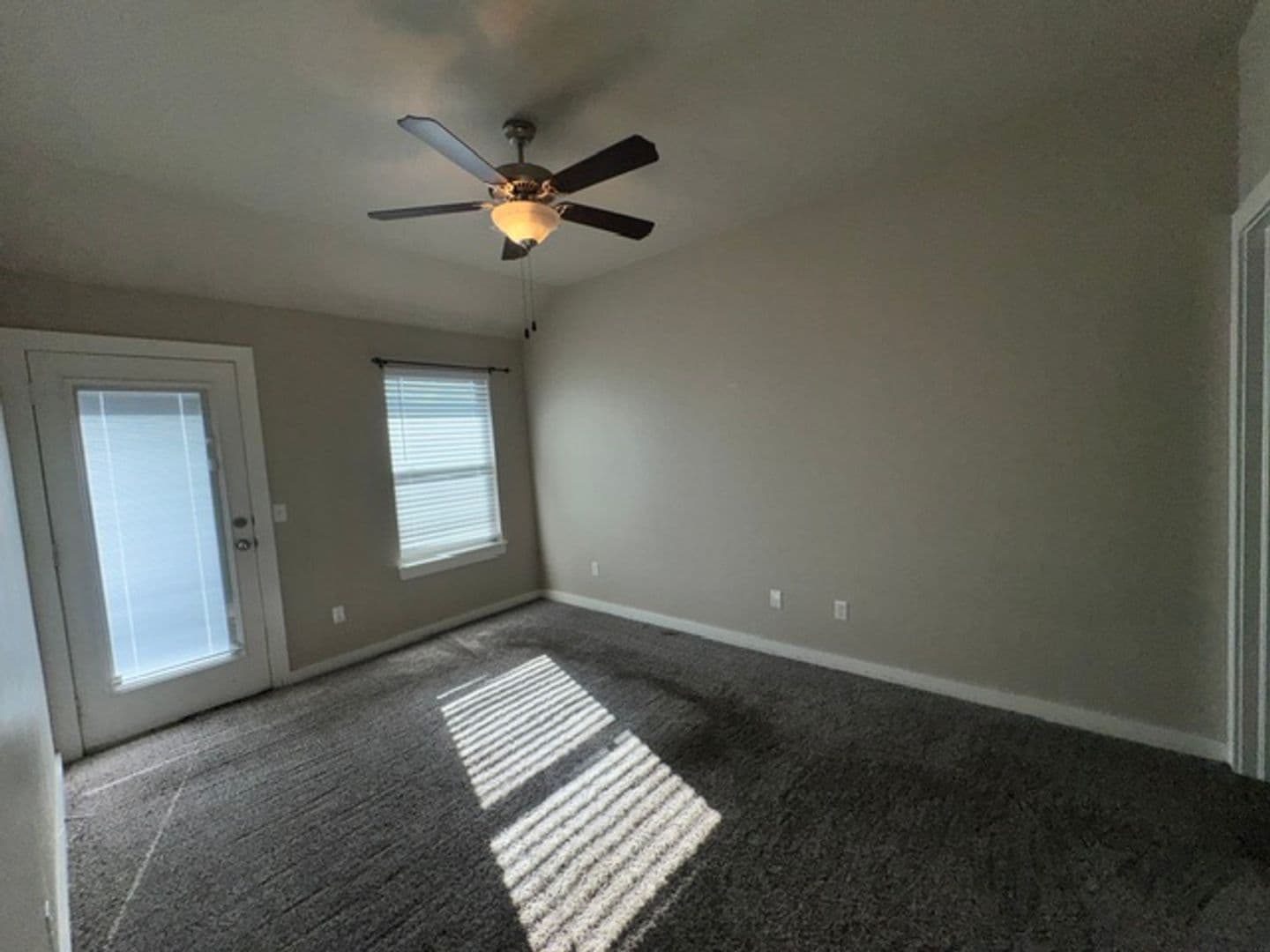 Bethany House: 5204 Oakwood Villas Court
