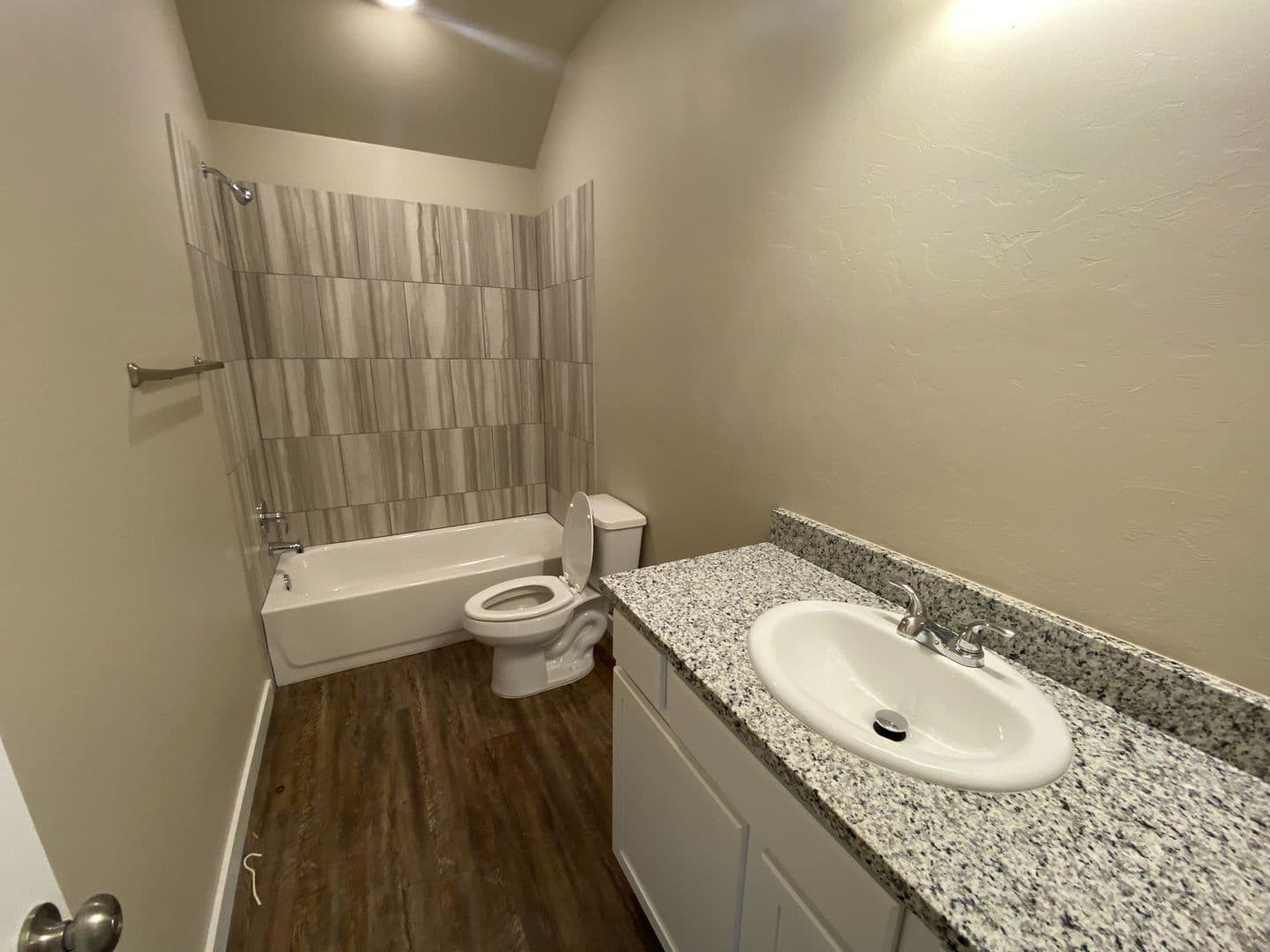 Bethany House: 5204 Oakwood Villas Court