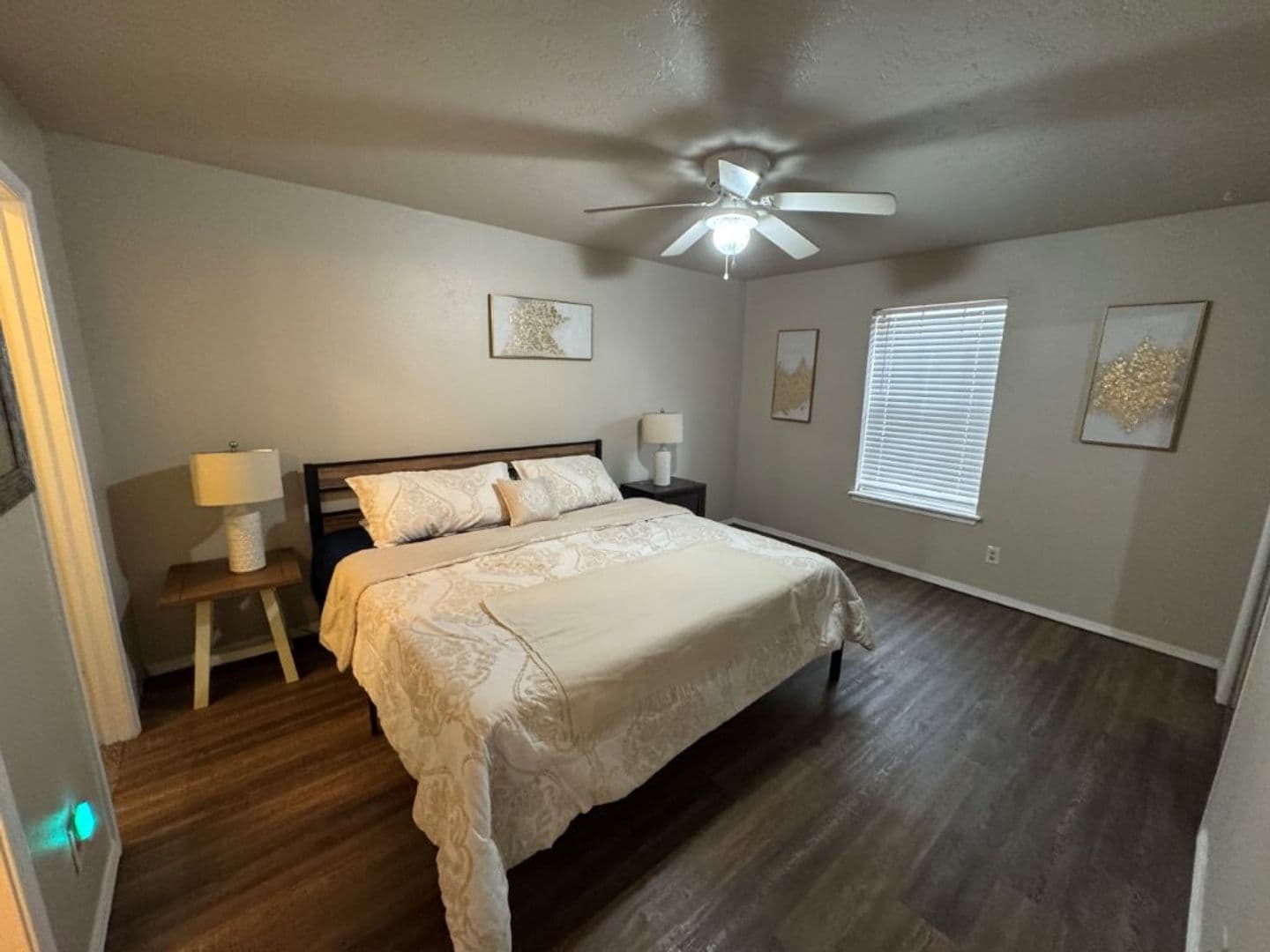 Oklahoma City Condo: 14433 N Pennsylvania Unit 27A