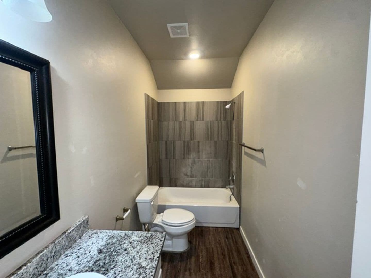 Bethany House: 5204 Oakwood Villas Court
