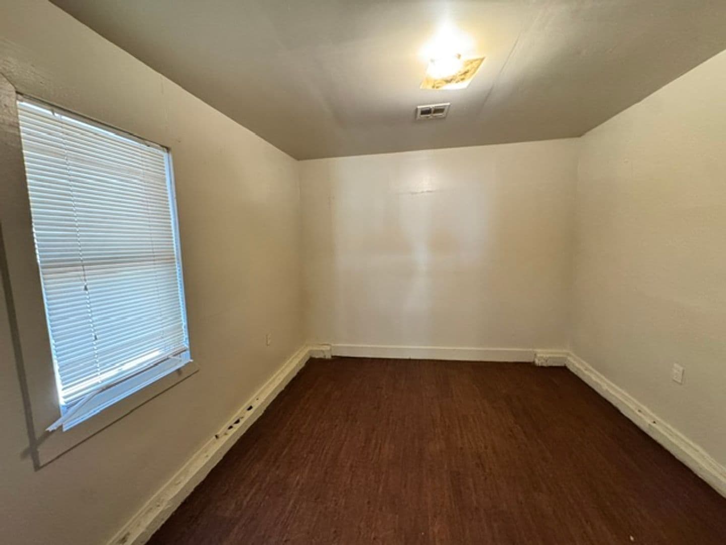 Oklahoma City House: 2817 SW Grand Boulevard