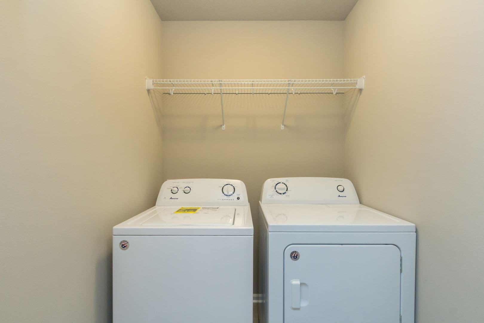 West Des Moines Apartment: 150 S. 26th St.