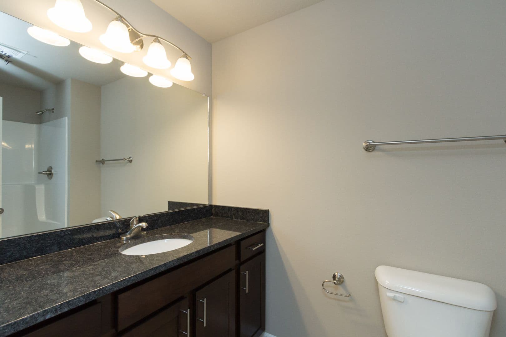 West Des Moines Apartment: 150 S. 26th St.