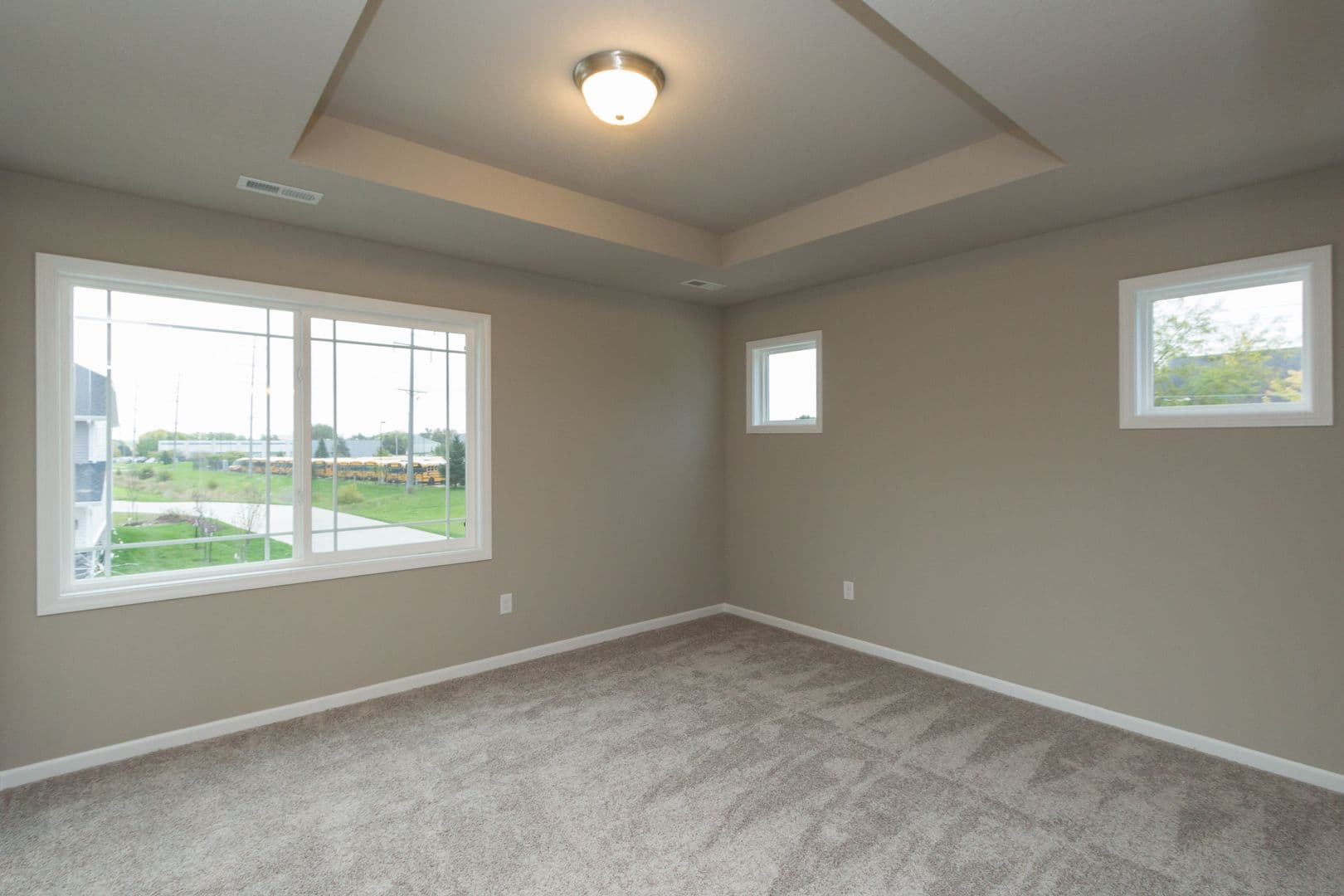 West Des Moines Apartment: 150 S. 26th St.