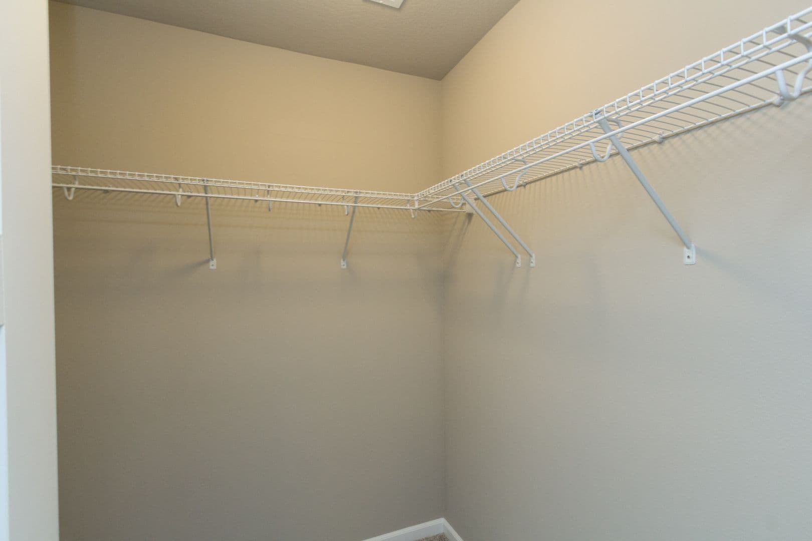 West Des Moines Apartment: 150 S. 26th St.
