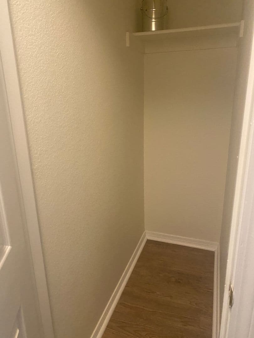 Colorado Springs House: 3040 Mandalay Grove