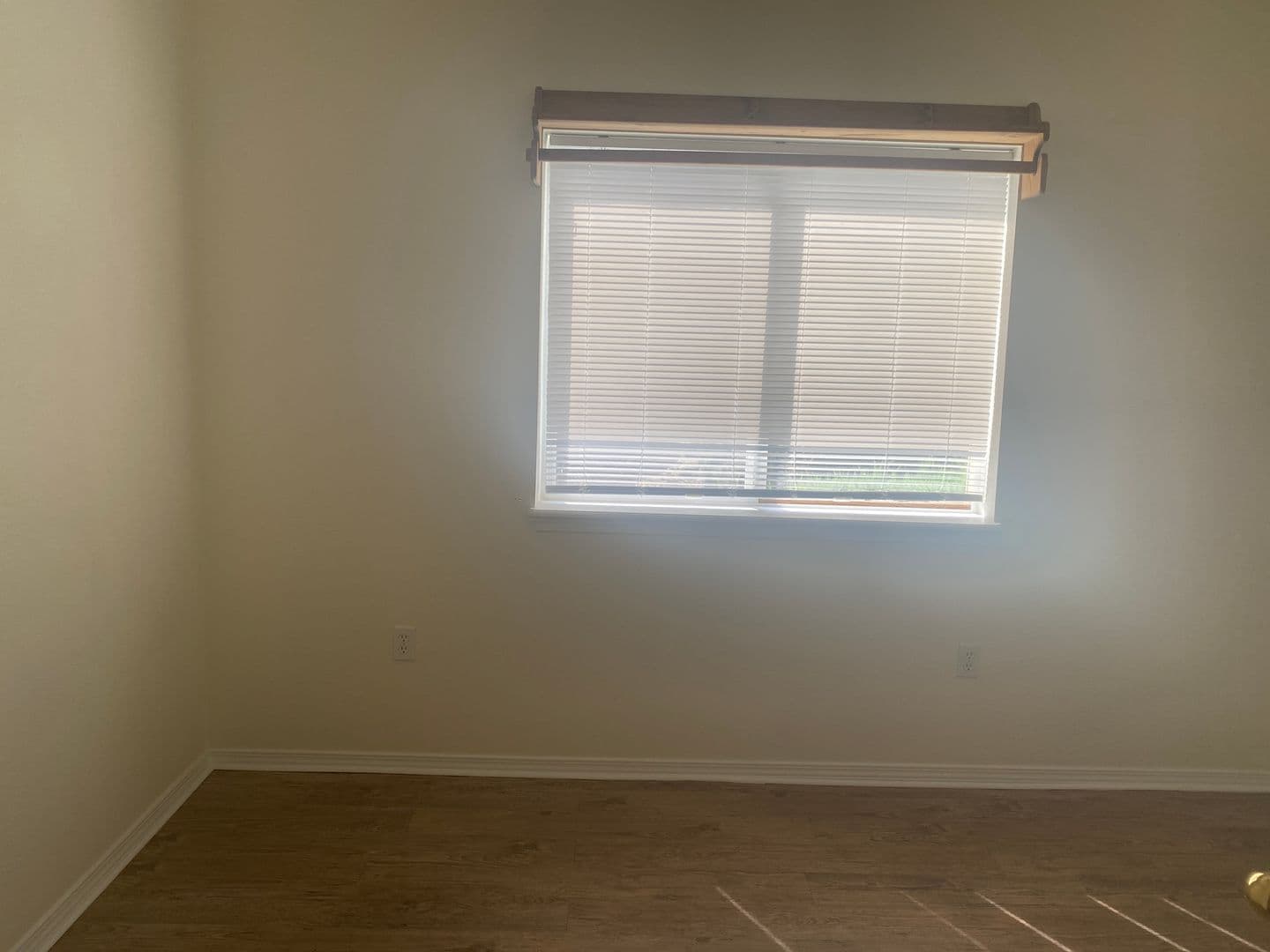 Colorado Springs House: 3040 Mandalay Grove