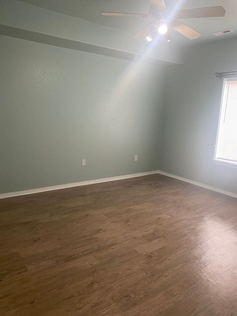Colorado Springs House: 3040 Mandalay Grove
